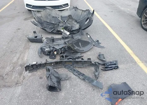 2017 Dodge Charger Daytona 392 Rwd from USA, damaged, VIN 2C3CDXGJXHH626580